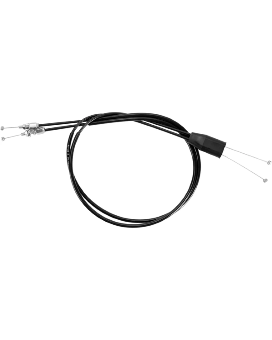 Жило за газ MOTION PRO CABLE THR PUSH PULL HON CRF 250 R