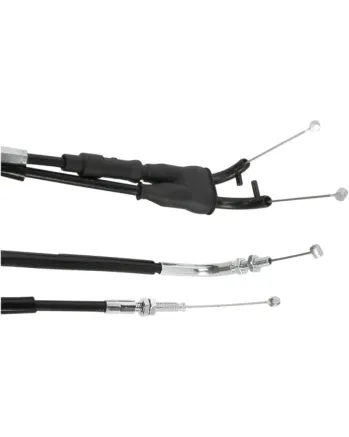 Жило за газ MOTION PRO CABLE THR SUZ PUSH/PULL DR-Z 250