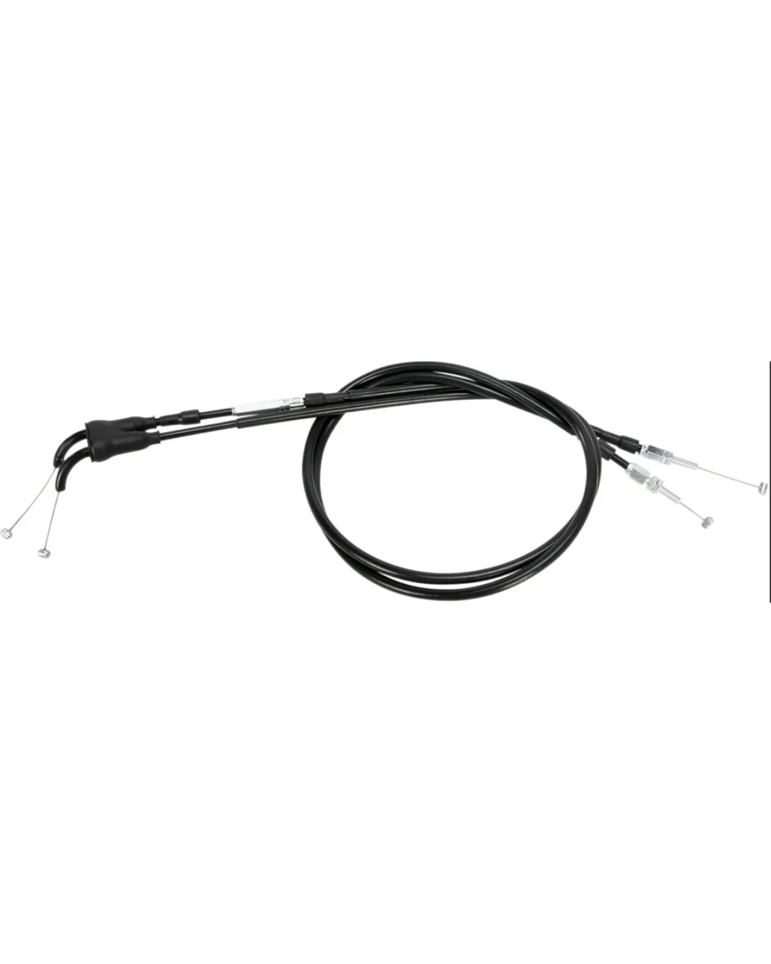 Жило за газ MOTION PRO CABLE THR SUZ PUSH/PULL RM-Z 250 11