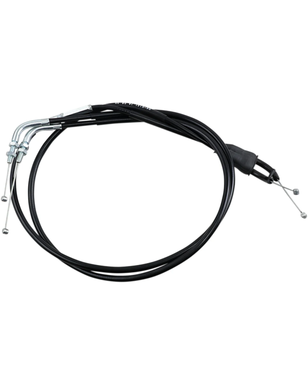 Жило за газ MOTION PRO CABLE THR SUZ SET DR 250 S