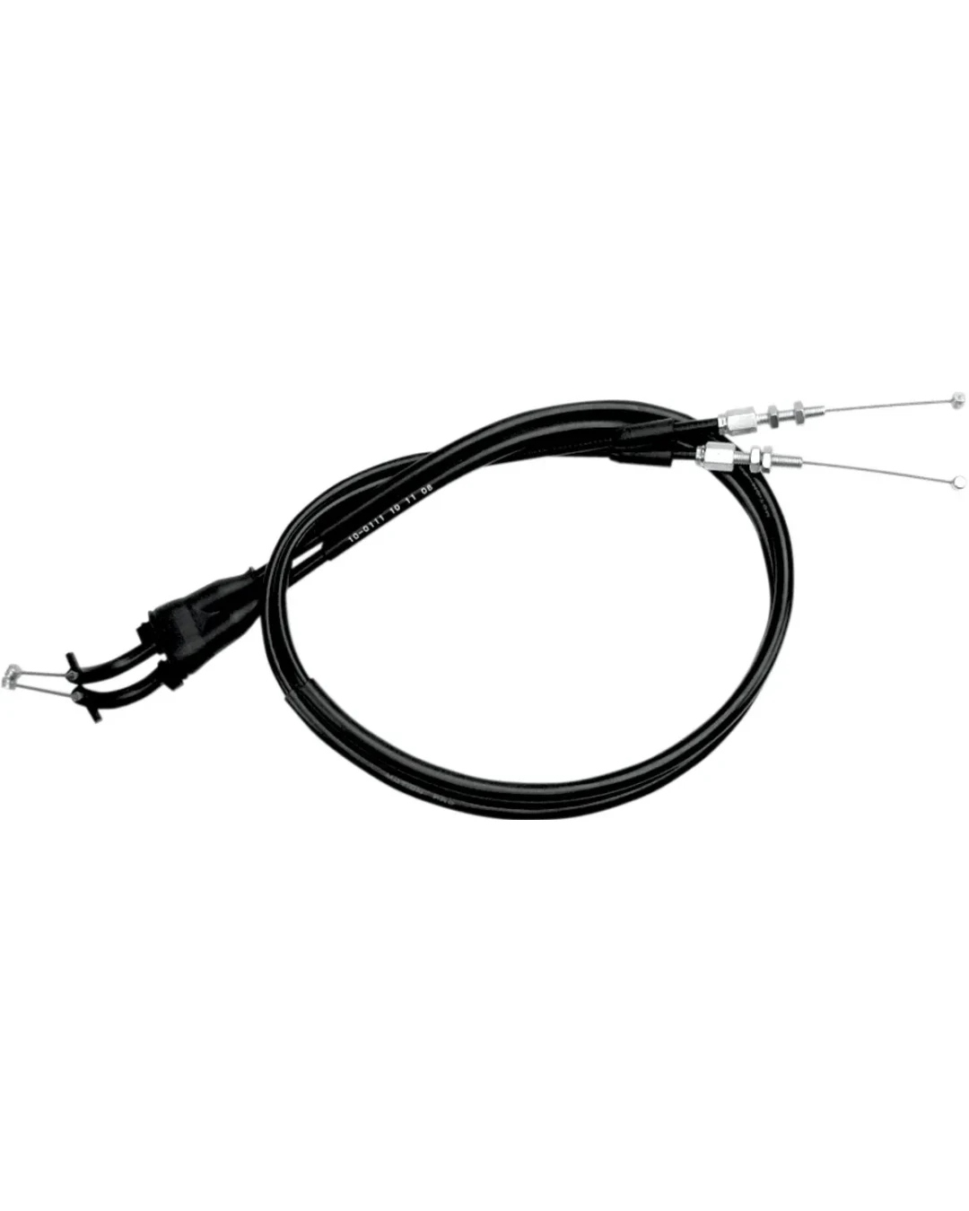Жило за газ MOTION PRO CABLE THROT KTM PUSH/PULL EXC 450 09