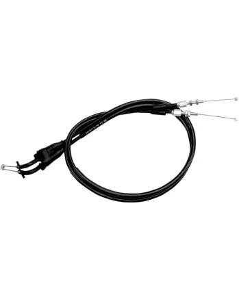 Жило за газ MOTION PRO CABLE THROT KTM PUSH/PULL EXC 450 09