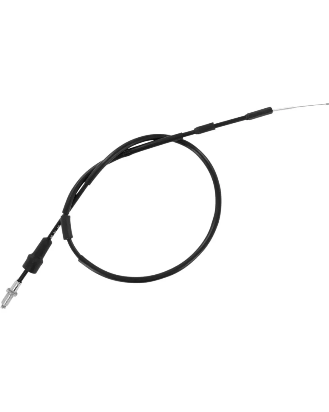 Жило за газ MOTION PRO CABLE THROTTLE 700 RAPTOR