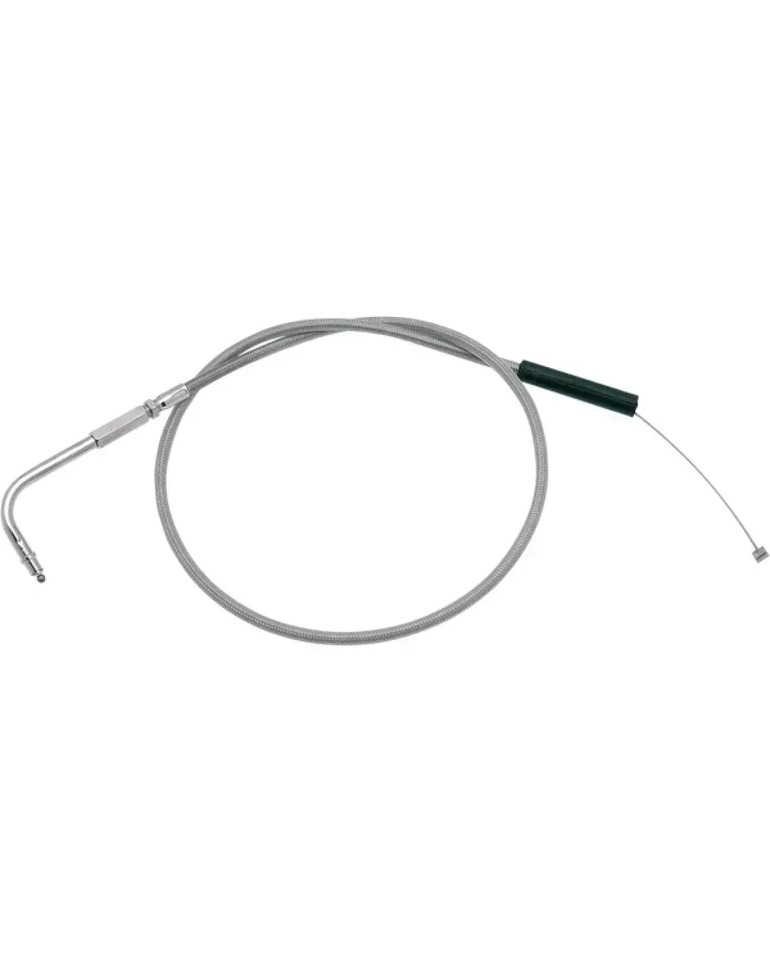 Жило за газ MOTION PRO CABLE THROTTLE ARMOR COAT FLD 1690 13