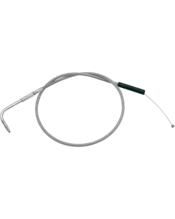 Жило за газ MOTION PRO CABLE THROTTLE ARMOR COAT FLD 1690 13