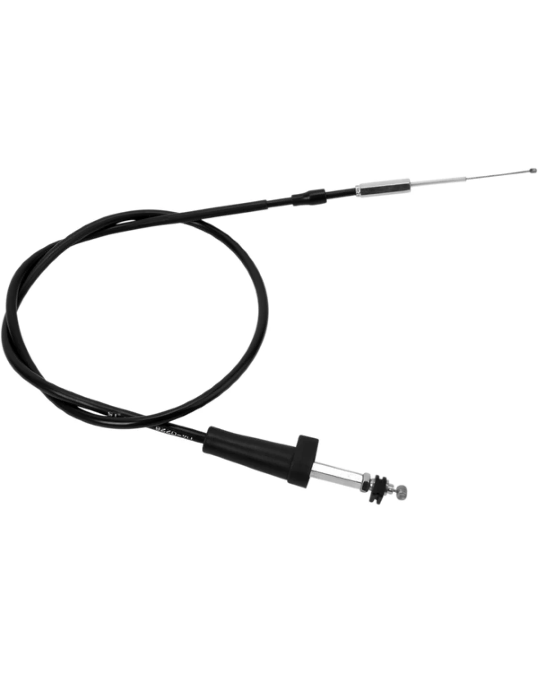 Жило за газ MOTION PRO CABLE THROTTLE ATV-KAW-SU 400 2X4 08