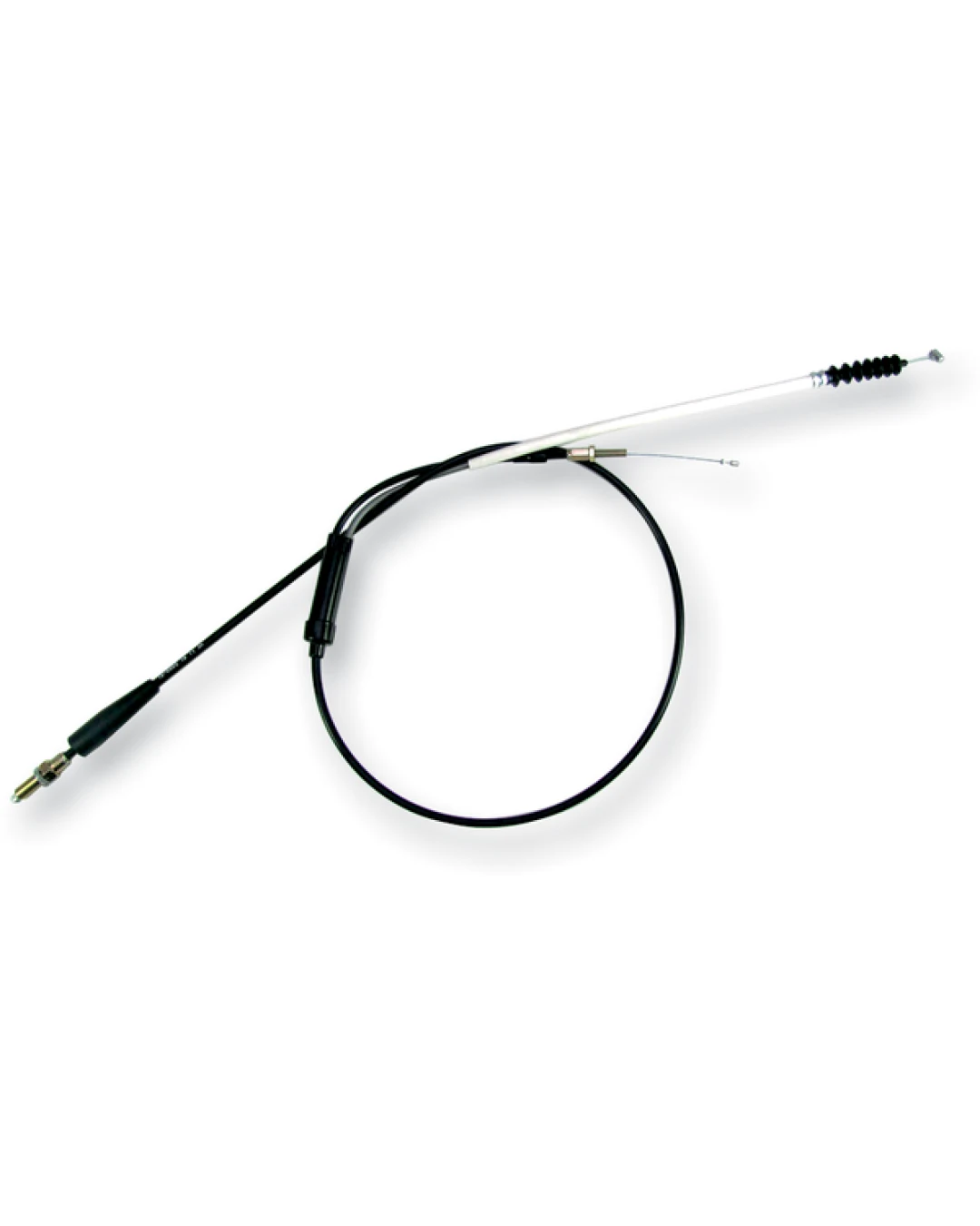 Жило за газ MOTION PRO CABLE THROTTLE-ATV-POL 300 2X4 95