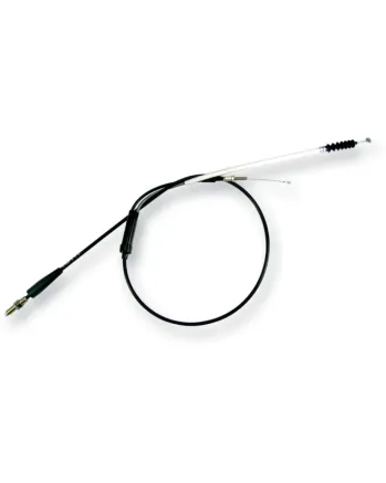 Жило за газ MOTION PRO CABLE THROTTLE-ATV-POL 300 2X4 95