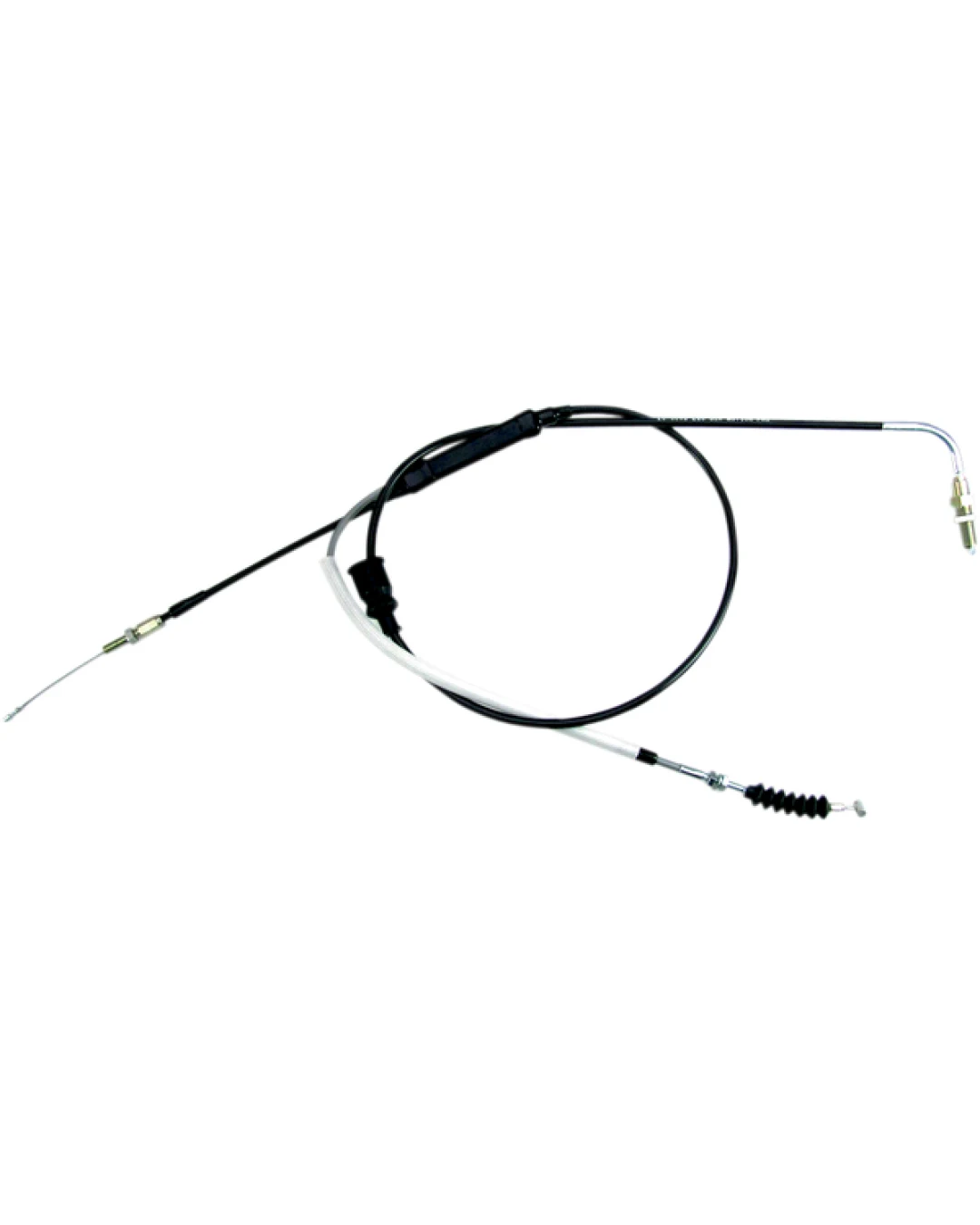 Жило за газ MOTION PRO CABLE THROTTLE ATV POL XPLORER 300 4X4 99