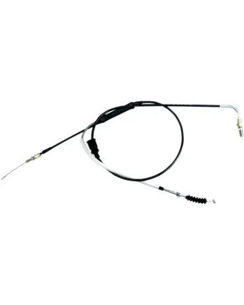 Жило за газ MOTION PRO CABLE THROTTLE ATV POL XPLORER 300 4X4 99