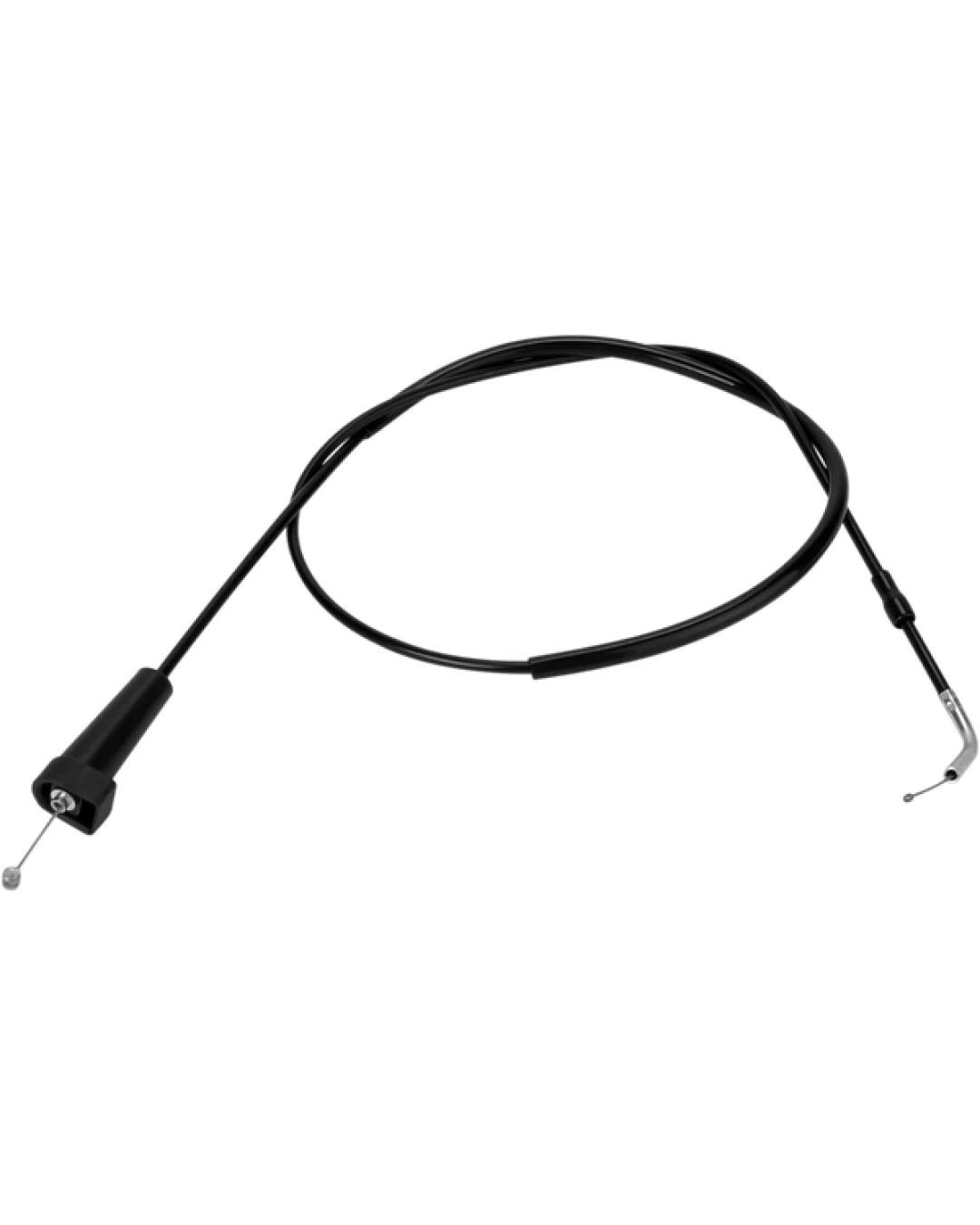 Жило за газ MOTION PRO CABLE THROTTLE ATV SUZ LT 250 S 2x4 90