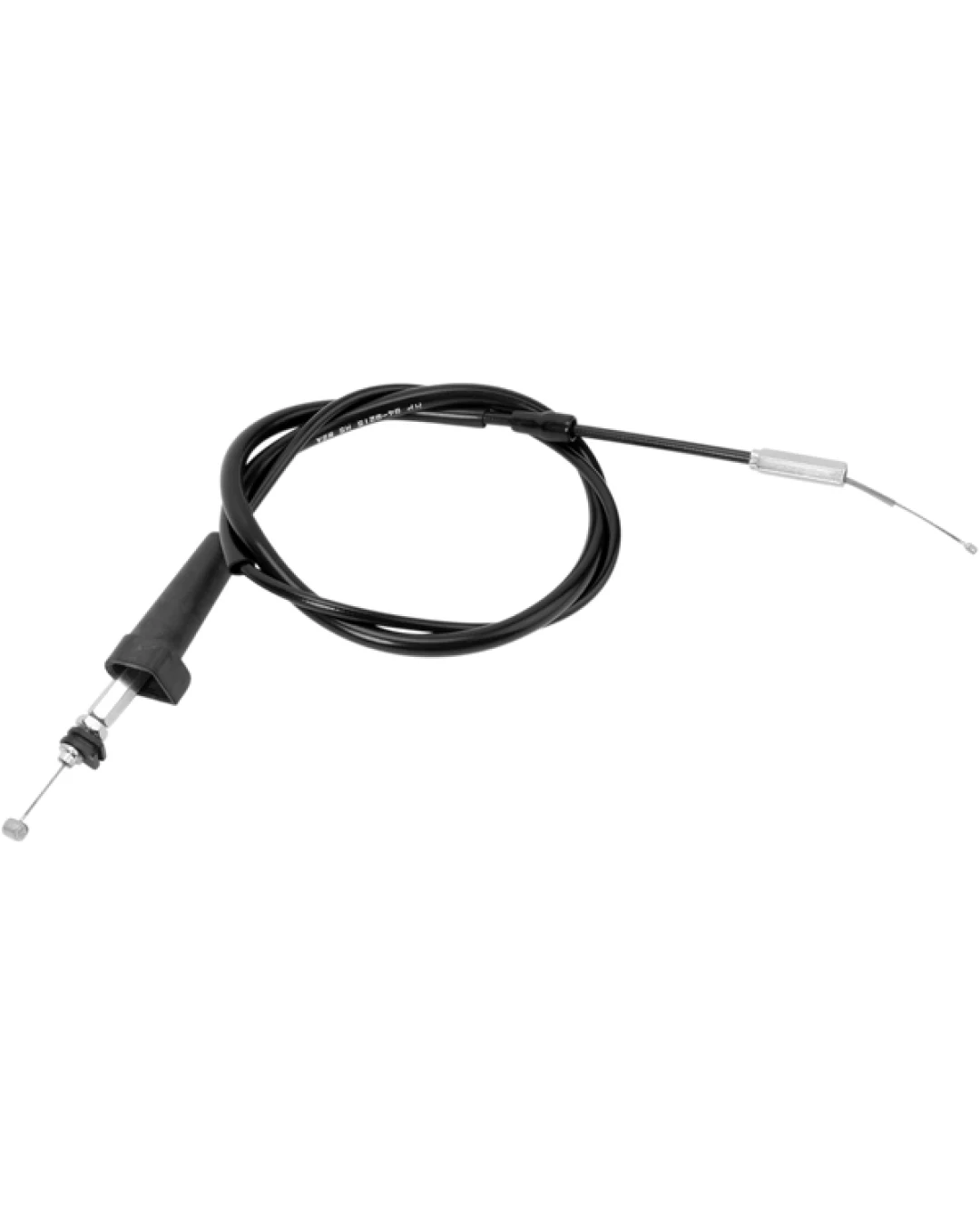 Жило за газ MOTION PRO CABLE THROTTLE-ATV-SUZ \
