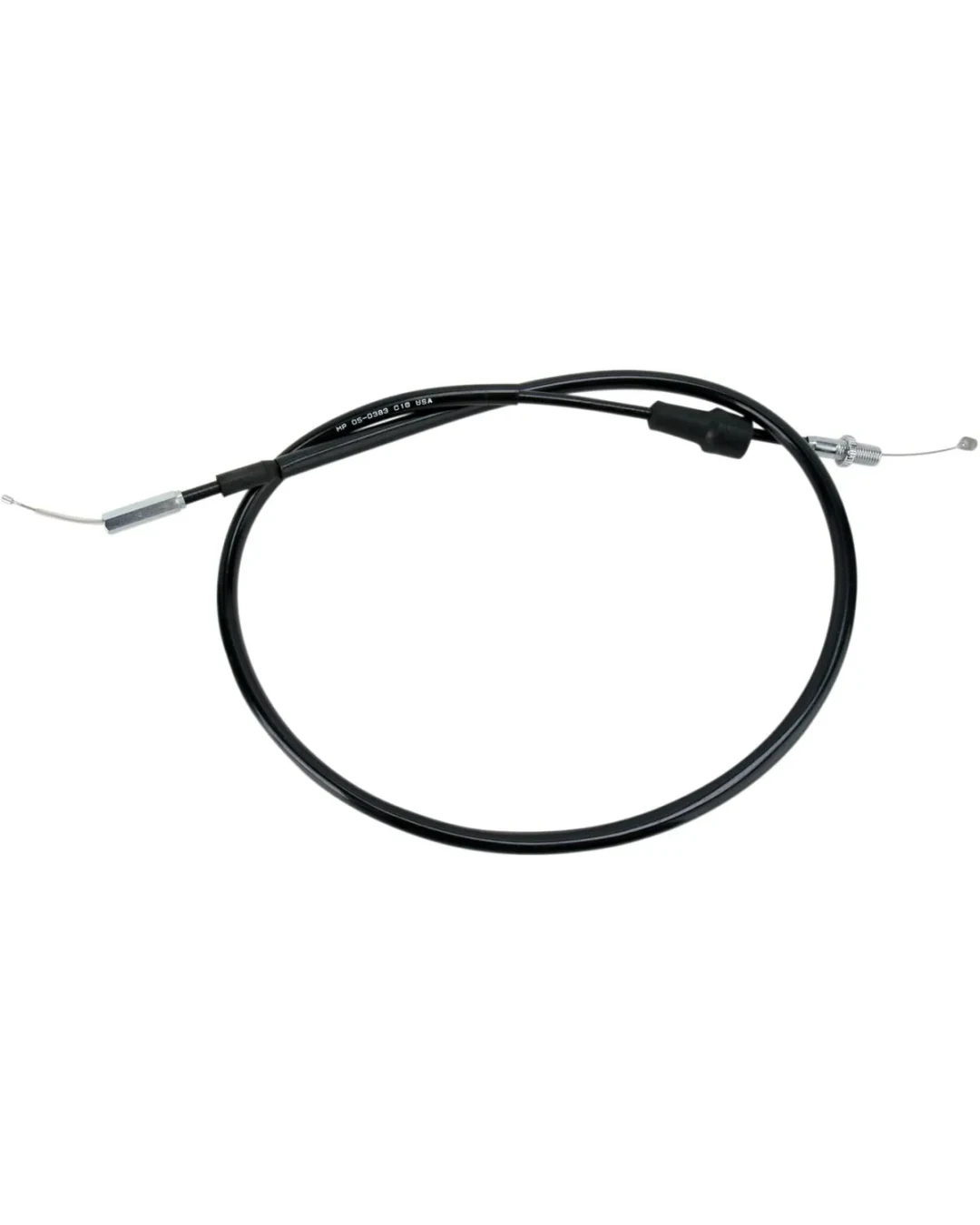 Жило за газ MOTION PRO CABLE THROTTLE ATV YAM +2 YFZ 450 R