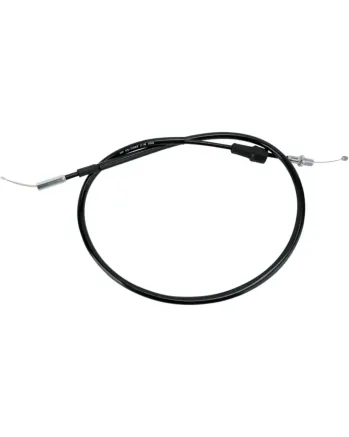 Жило за газ MOTION PRO CABLE THROTTLE ATV YAM +2 YFZ 450 R