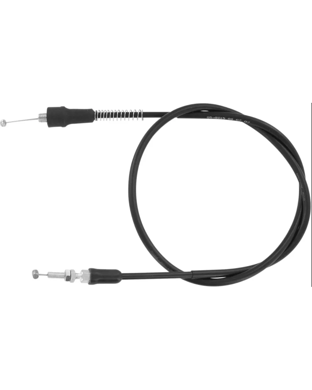 Жило за газ MOTION PRO CABLE THROTTLE ATV YAM +2
