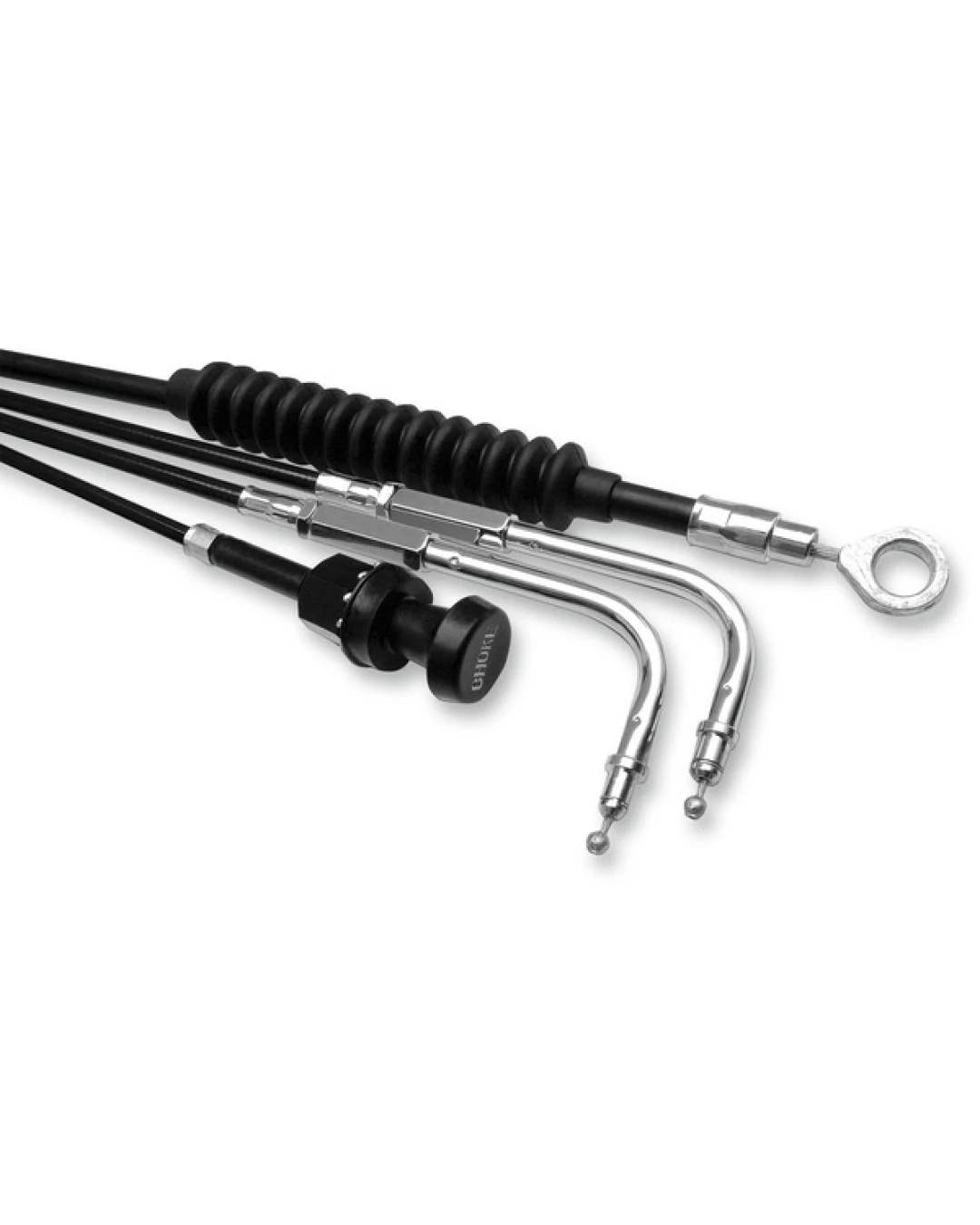 Жило за газ MOTION PRO CABLE THROTTLE BK VROD VRSCA 1130