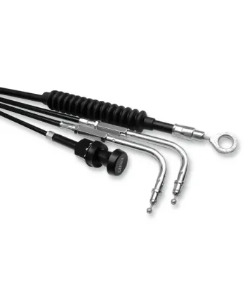 Жило за газ MOTION PRO CABLE THROTTLE BK VROD VRSCA 1130