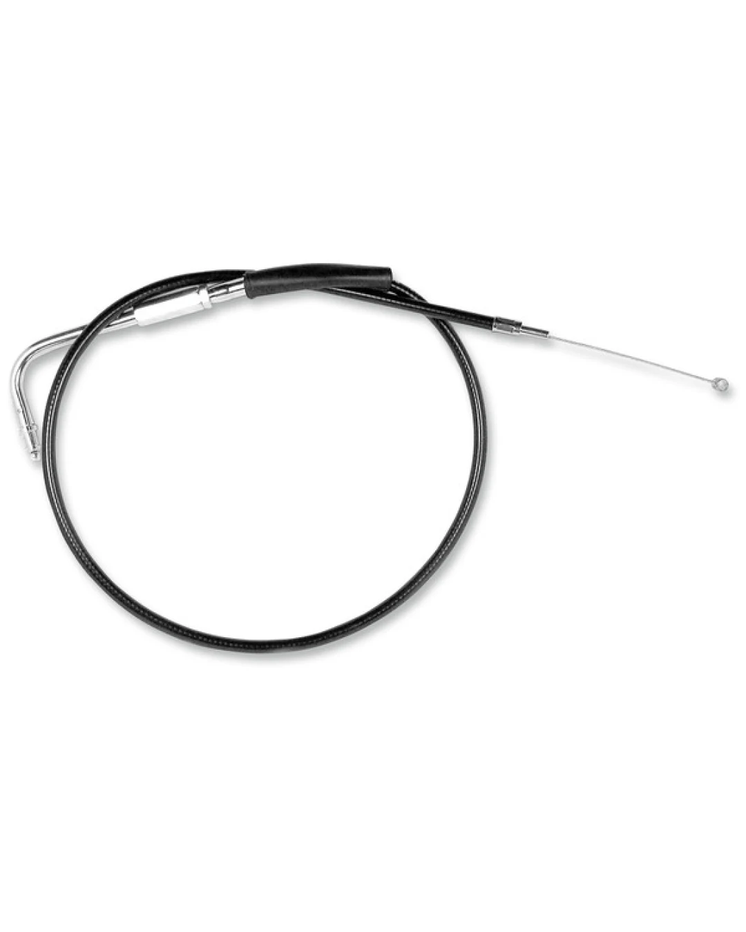 Жило за газ MOTION PRO CABLE THROTTLE BK VROD VRSCDX 1130
