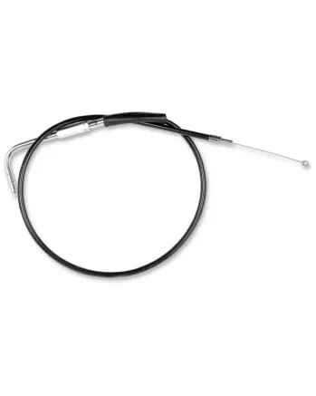 Жило за газ MOTION PRO CABLE THROTTLE BK VROD VRSCDX 1130