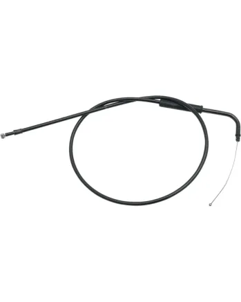 Жило за газ MOTION PRO CABLE THROTTLE BLACKOUT FLS 1690