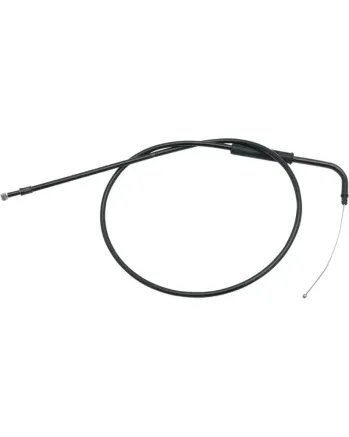 Жило за газ MOTION PRO CABLE THROTTLE BLKOUT HAR XL 1200 C 20