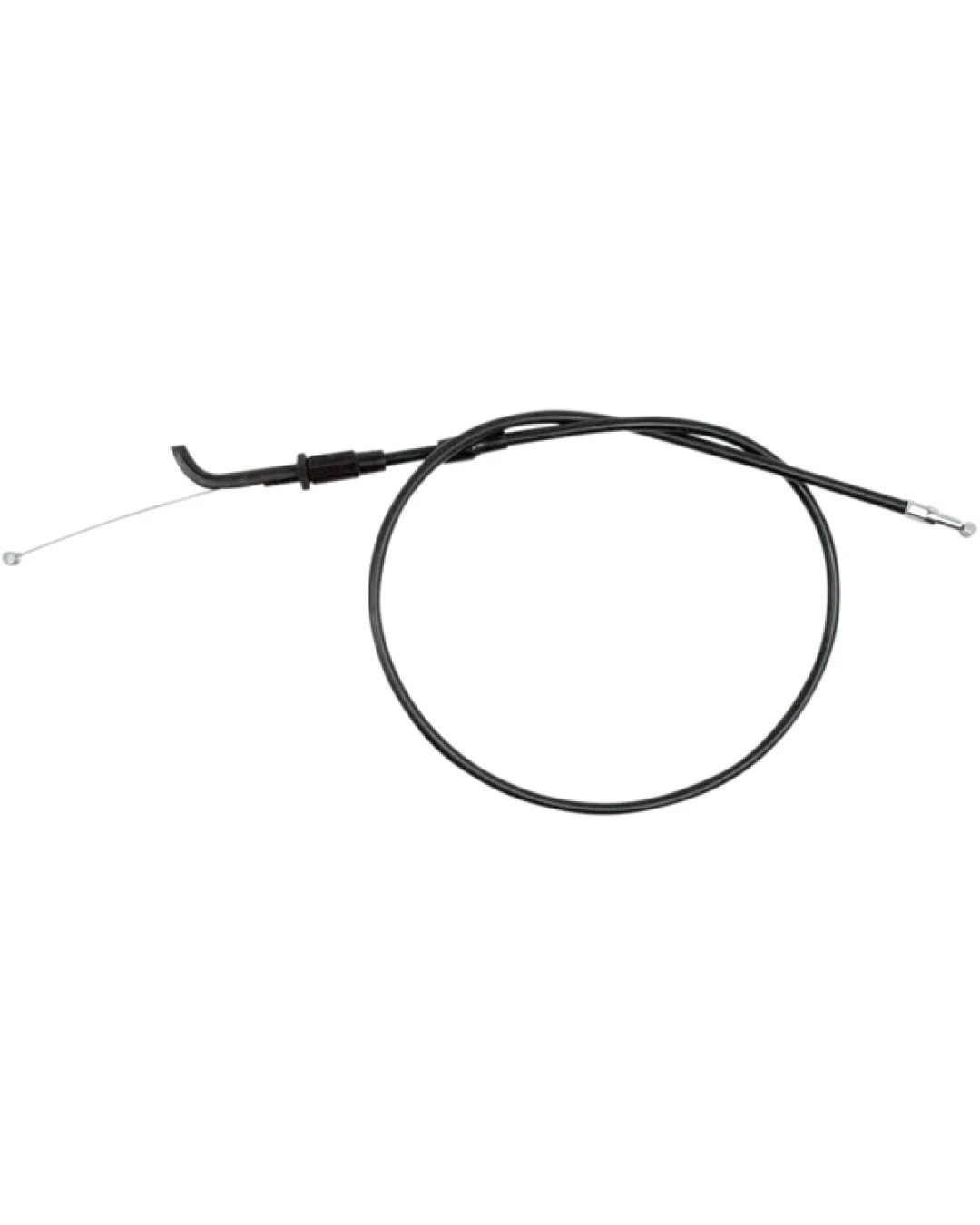 Жило за газ MOTION PRO CABLE THROTTLE BUELL BLAST