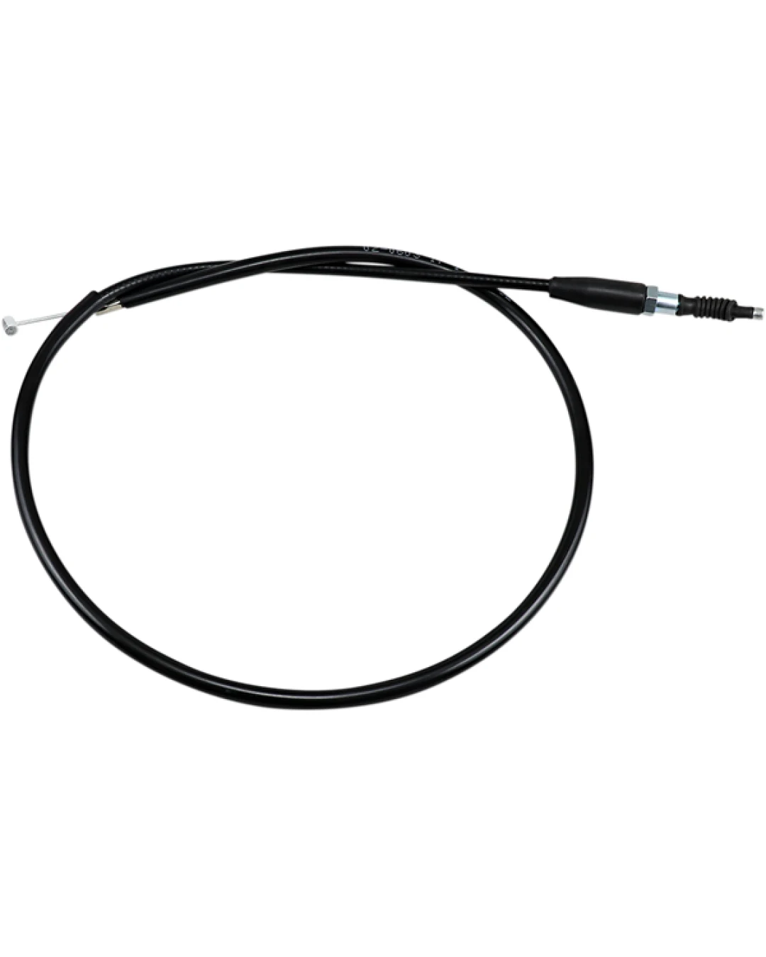 Жило за газ MOTION PRO CABLE THROTTLE HON CB 350 G 73