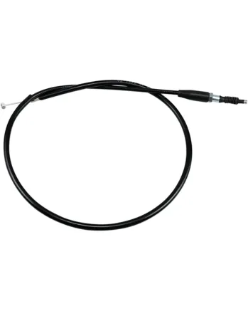 Жило за газ MOTION PRO CABLE THROTTLE HON CB 350 G 73