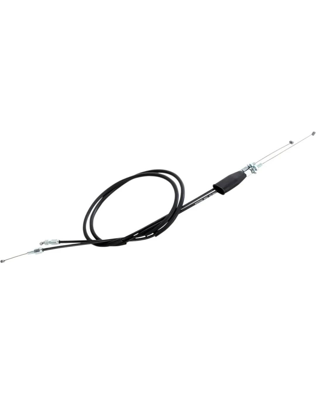 Жило за газ MOTION PRO CABLE THROTTLE HON P/PULL CRF 250 R