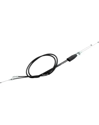 Жило за газ MOTION PRO CABLE THROTTLE HON P/PULL CRF 250 R