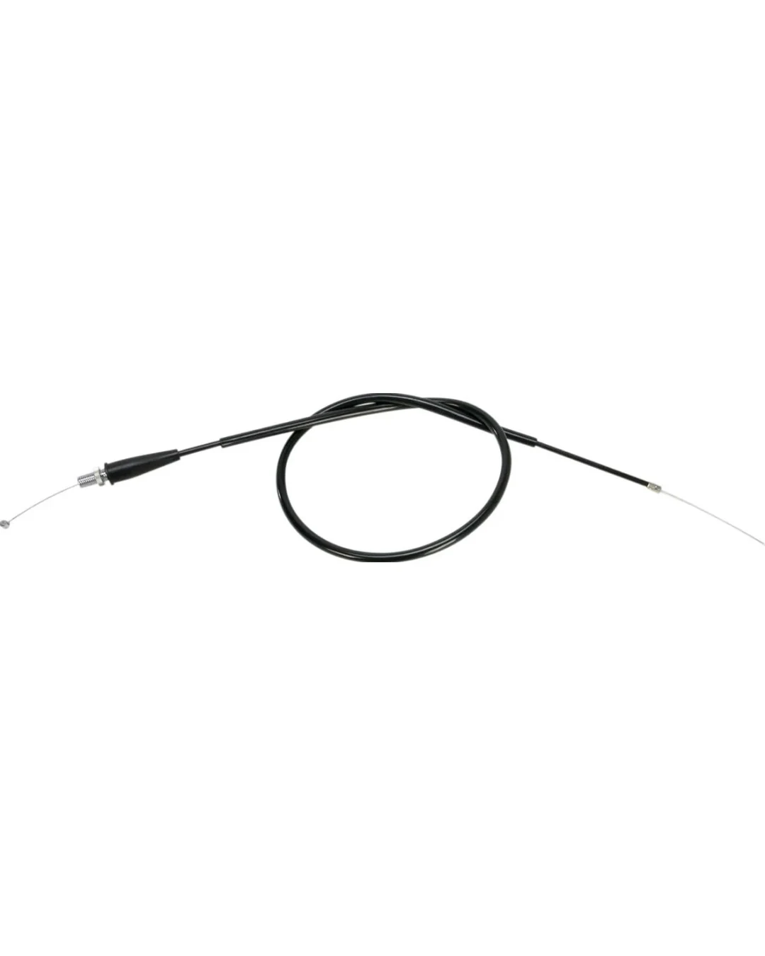 Жило за газ MOTION PRO CABLE THROTTLE HUS CR 125