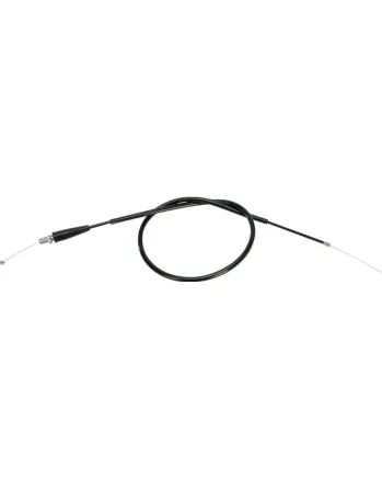 Жило за газ MOTION PRO CABLE THROTTLE HUS CR 125
