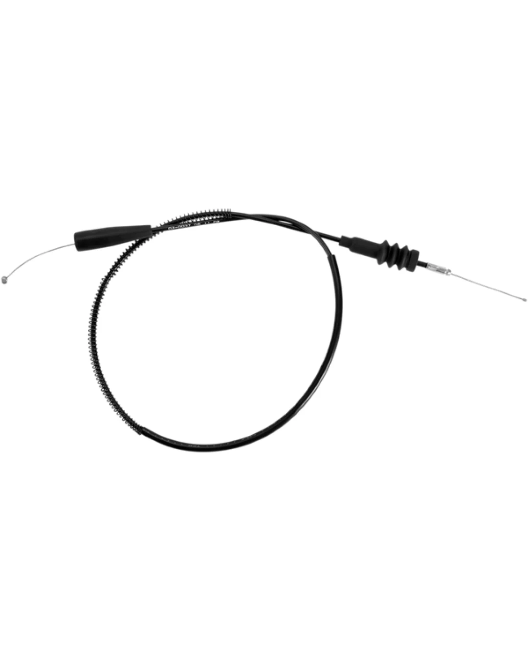 Жило за газ MOTION PRO CABLE THROTTLE KAW KDX 175