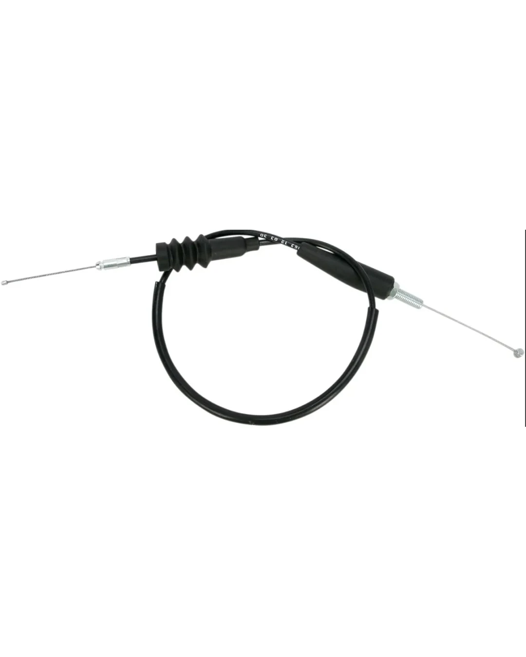 Жило за газ MOTION PRO CABLE THROTTLE KAW KLX 110 20