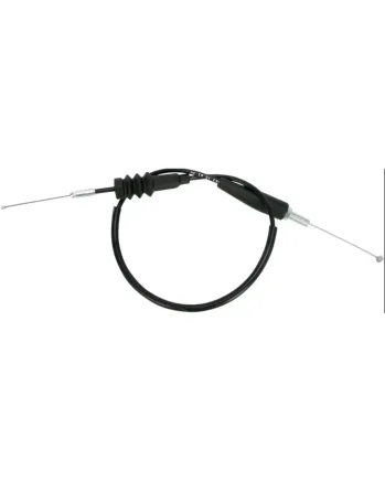 Жило за газ MOTION PRO CABLE THROTTLE KAW KLX 110 20