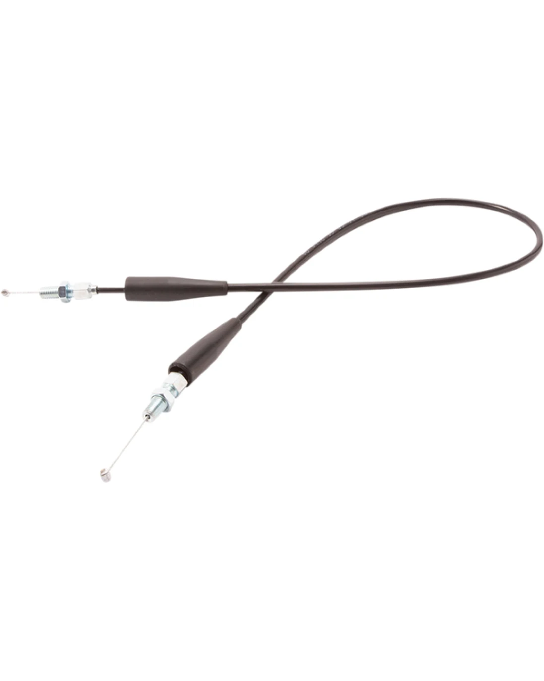 Жило за газ MOTION PRO CABLE THROTTLE KAW KVF 750 I 4X4