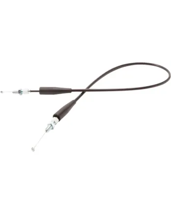 Жило за газ MOTION PRO CABLE THROTTLE KAW KVF 750 I 4X4