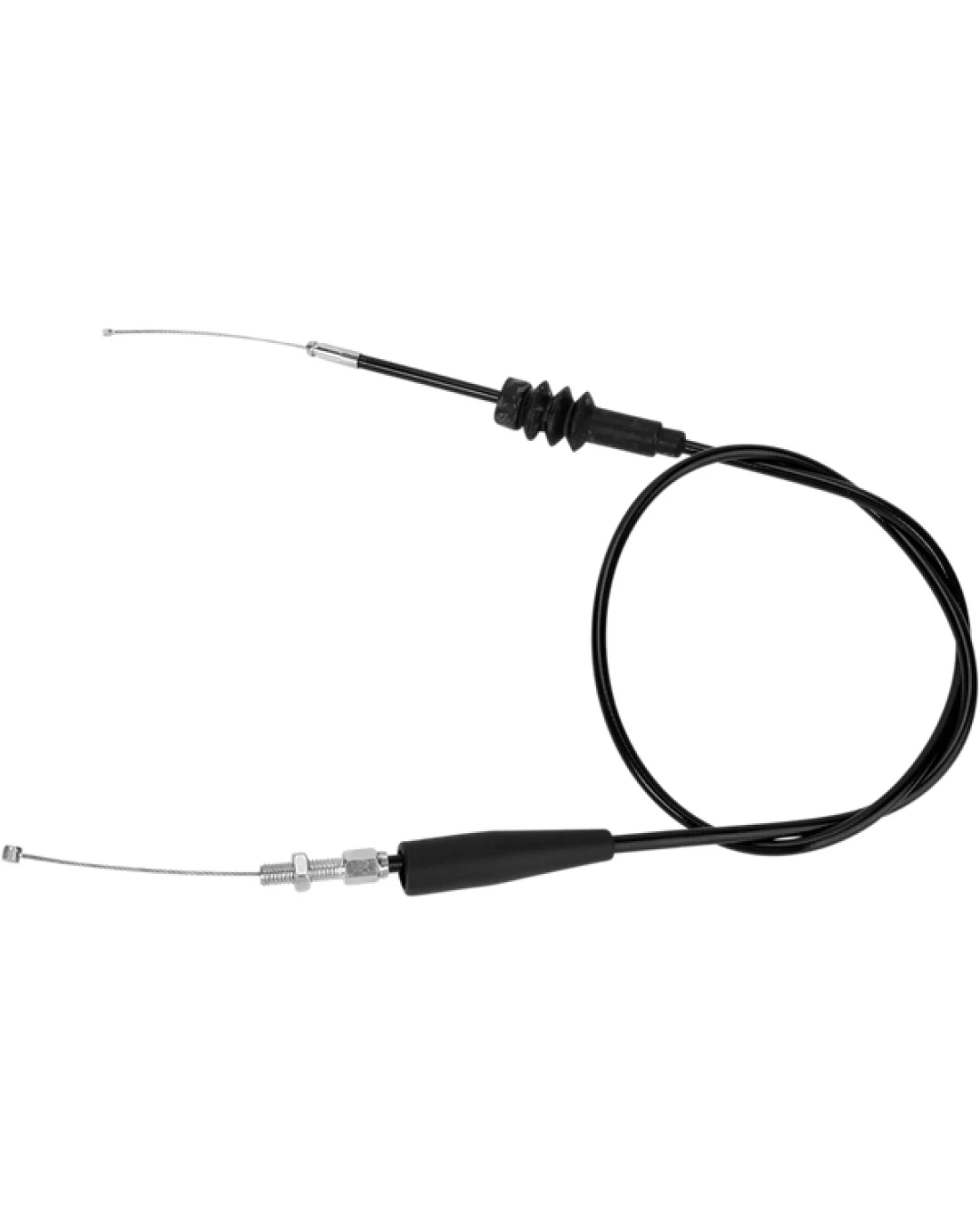 Жило за газ MOTION PRO CABLE THROTTLE KAWASAKI KX 250