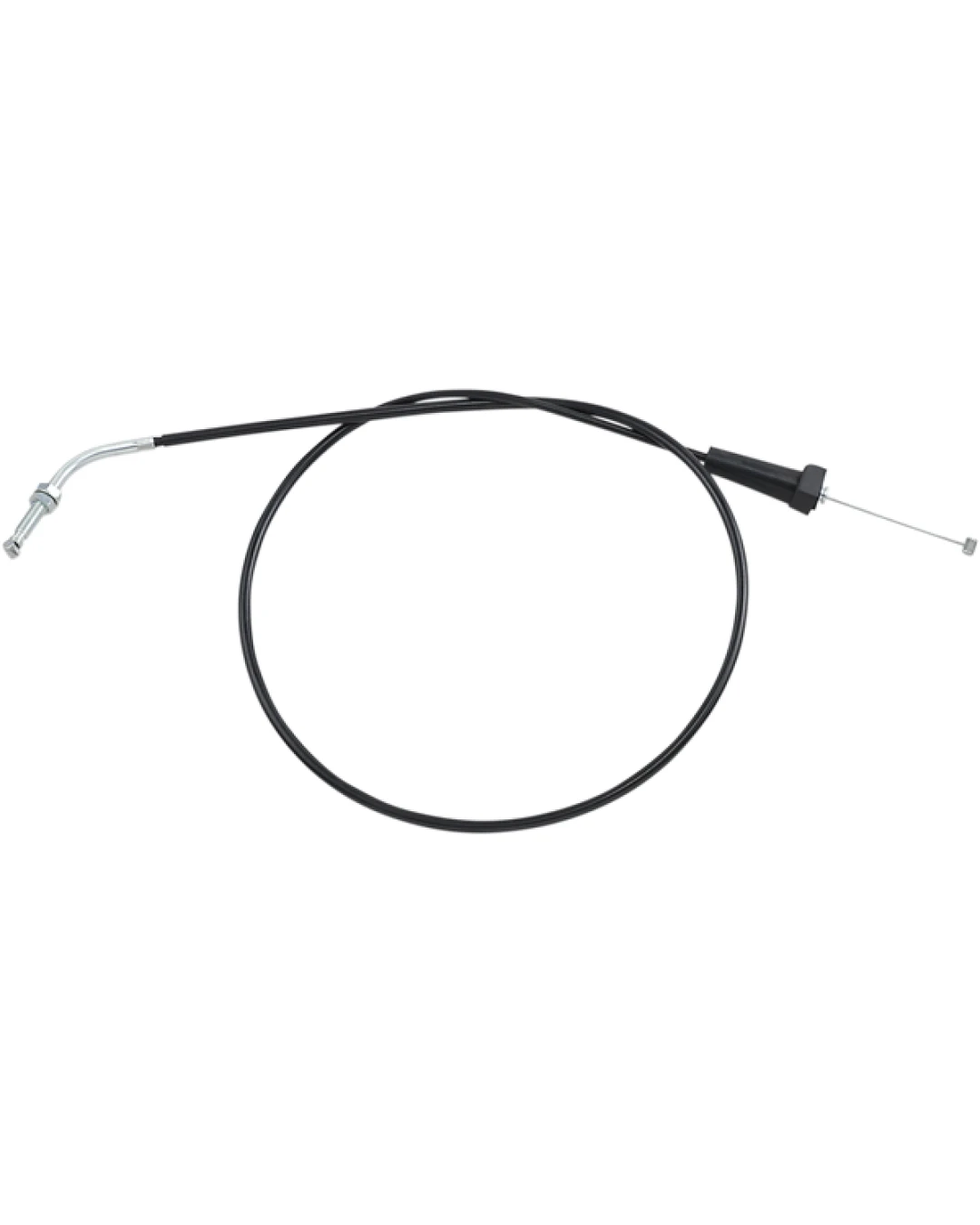 Жило за газ MOTION PRO CABLE THROTTLE KFX450R