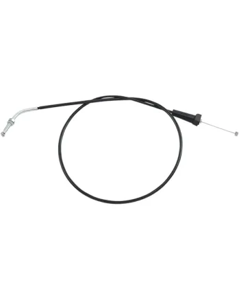 Жило за газ MOTION PRO CABLE THROTTLE KFX450R