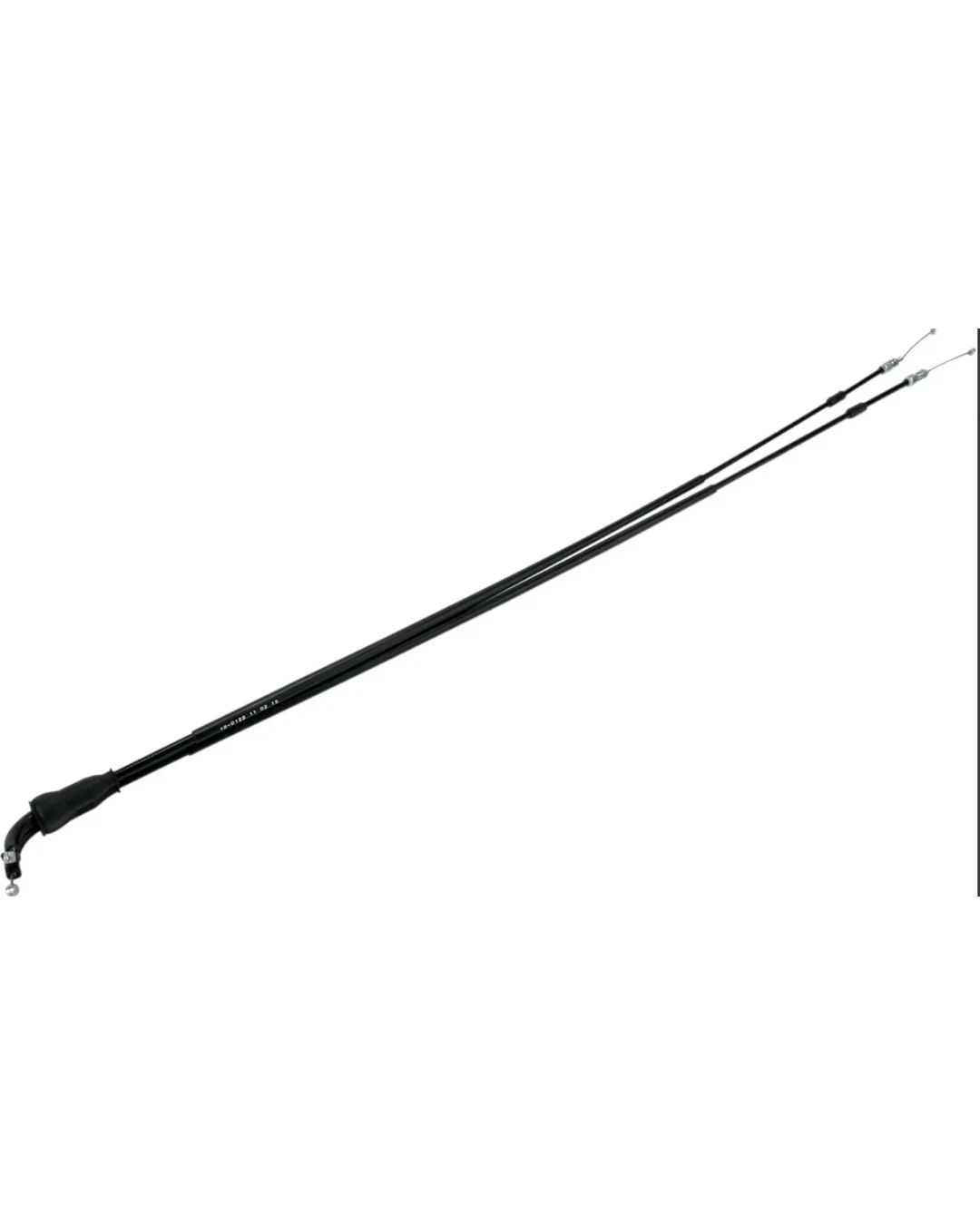 Жило за газ MOTION PRO CABLE THROTTLE KTM +3 EXC 450 09