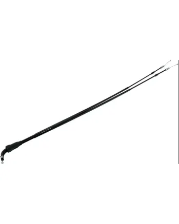 Жило за газ MOTION PRO CABLE THROTTLE KTM +3 EXC 450 09