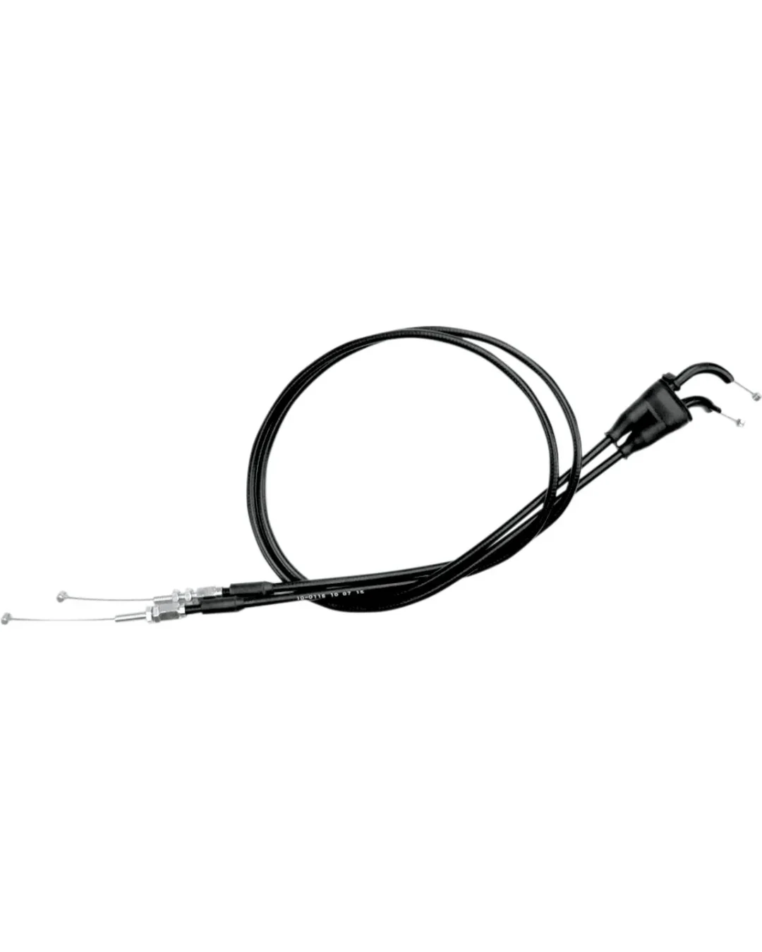Жило за газ MOTION PRO CABLE THROTTLE KTM +3