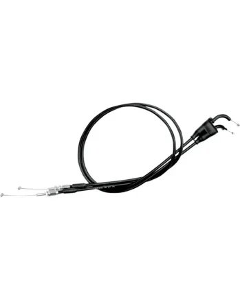 Жило за газ MOTION PRO CABLE THROTTLE KTM +3