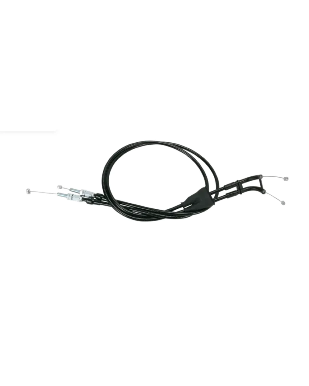 Жило за газ MOTION PRO CABLE THROTTLE KTM EXC 400 02