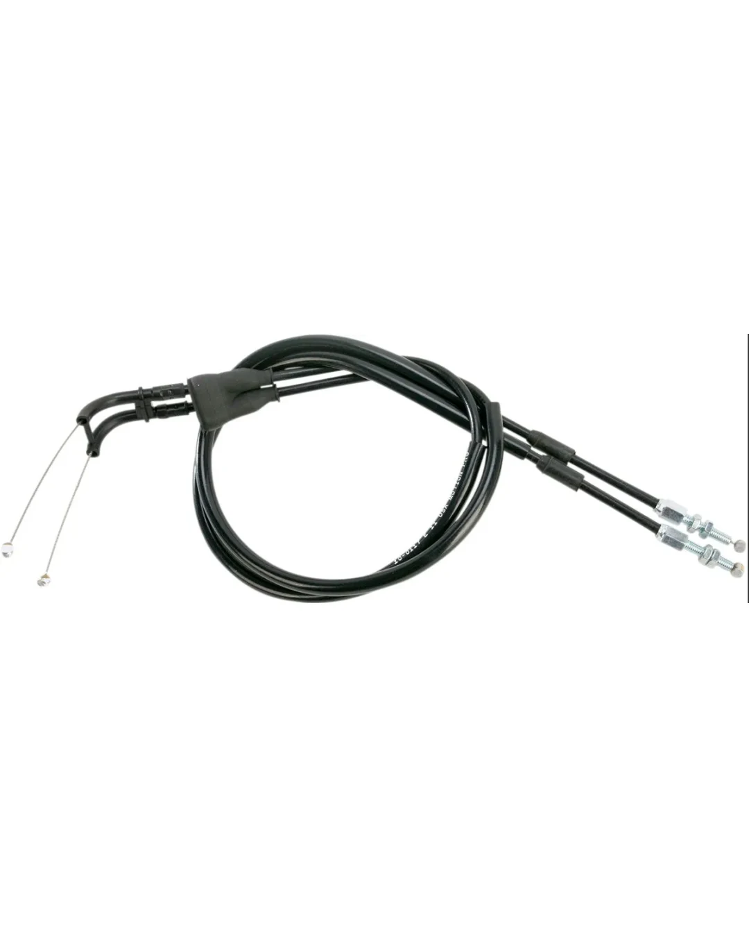 Жило за газ MOTION PRO CABLE THROTTLE KTM FC 450