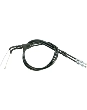 Жило за газ MOTION PRO CABLE THROTTLE KTM FC 450