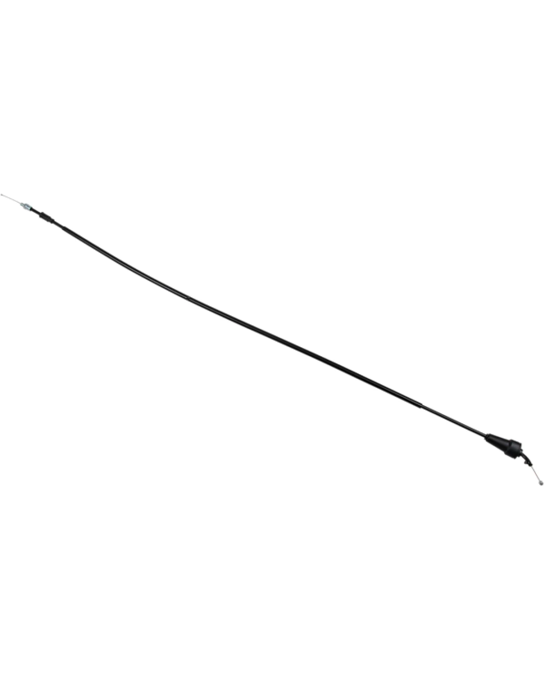 Жило за газ MOTION PRO CABLE THROTTLE KTM/HUS TC 125 21