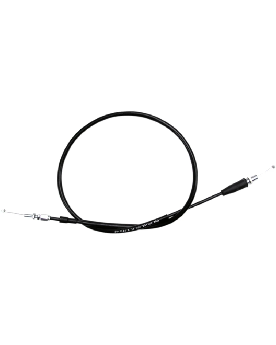 Жило за газ MOTION PRO CABLE THROTTLE KTM SX 450 ATV