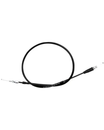 Жило за газ MOTION PRO CABLE THROTTLE KTM SX 450 ATV